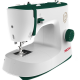 Necchi K121A бытовая швейна машина