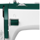 Necchi K121A бытовая швейна машина