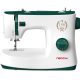 Necchi K121A бытовая швейна машина