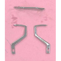 b2011-357-000 