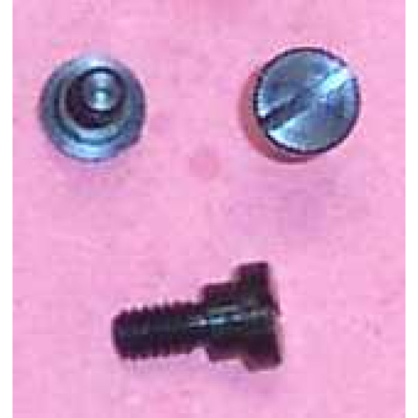 sd-0650305-tp 