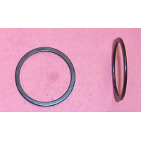 135-04006 