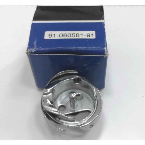 Челнок HPF-335 или  PFAFF 91-060581-91