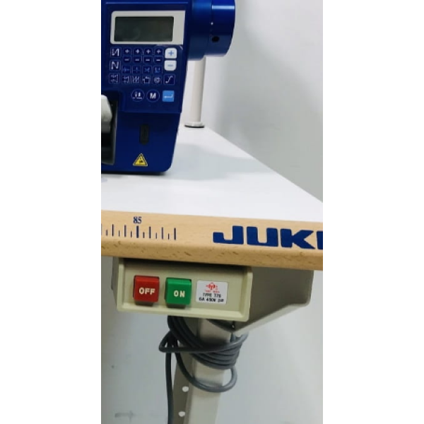 Juki DDL-7000AH7NBK-AA Промышленная швейная машина с автоматикой