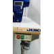Juki DDL-7000AH7NBK-AA Промышленная швейная машина с автоматикой