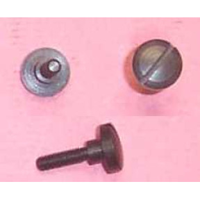 sd-0550301-sp 