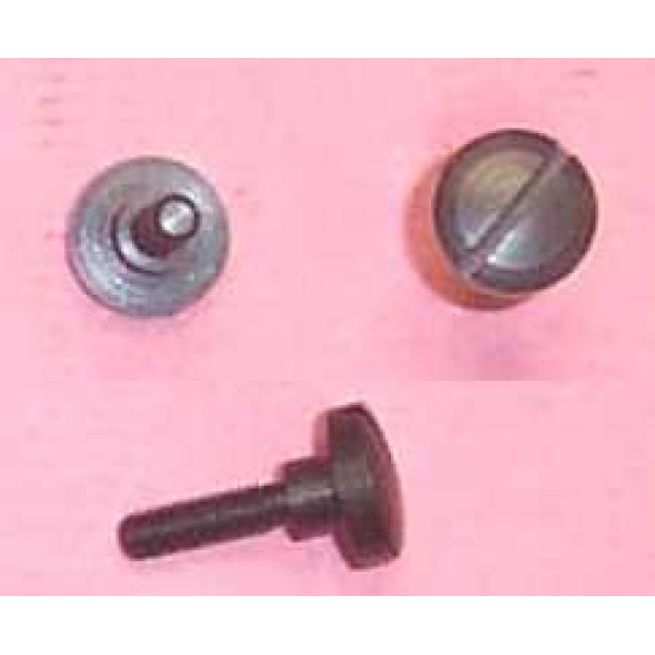 sd-0550301-sp 