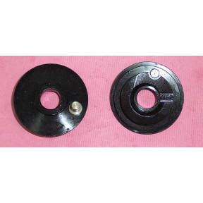 b1208-771-000 
