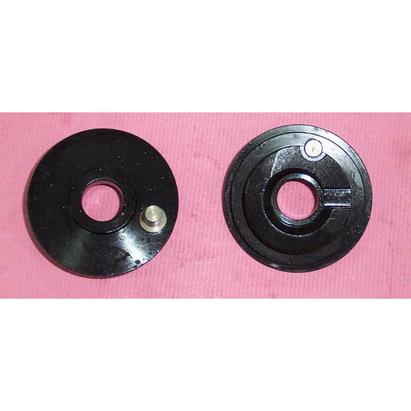 b1208-771-000 
