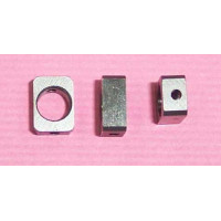 102630-001