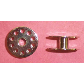 b9117-201-000 