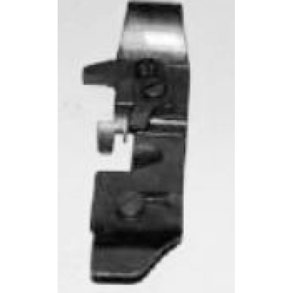 Лапка прижимная P230-3
