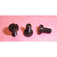 ss-7111120-sp 