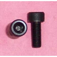 sm612 