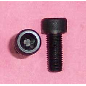 sm612 