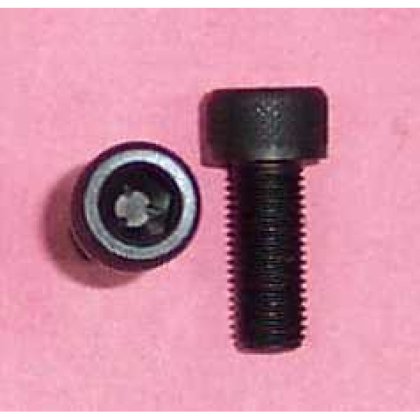 sm612 