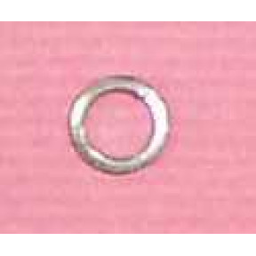 ws-0510002-kn 