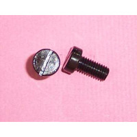ss-6151440-sp 