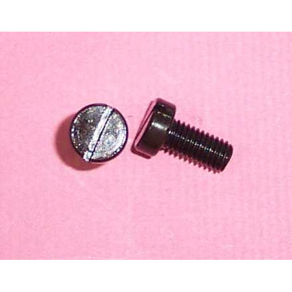 ss-6151440-sp 