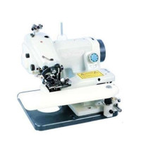 Type Special S-F15/600 Подшивочная машина
