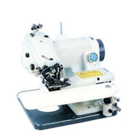 Type Special S-F15/600 Подшивочная машина