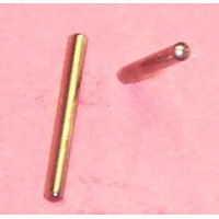 b3127-527-000 