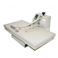 Dison DS-T82 Термопрес плоский