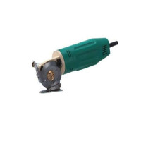Kaixuan / Welmac WD-2 Дисковый раскройный нож 