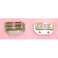 b1609-415-hob 