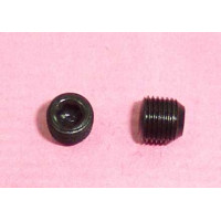 ss-8660612-tp 