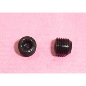 ss-8660612-tp 