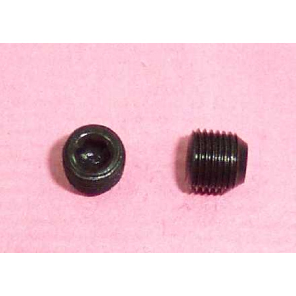 ss-8660612-tp 