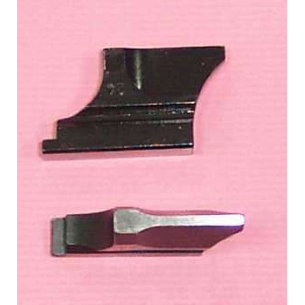 S37708-001