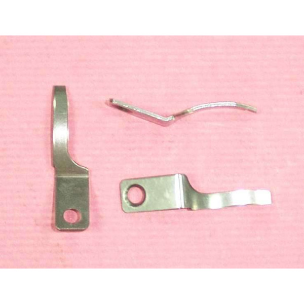 Нож MF00A0838 Mitsubishi