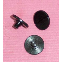 sd-0500091-tp 