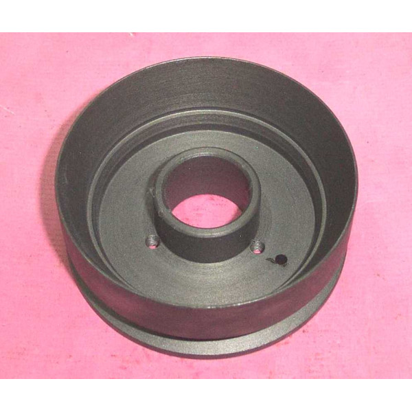 b1250-980-000 