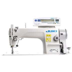 Juki DDL-87007WB/SC920CN/M92/CP180A Одноигловая машина челночного стежка