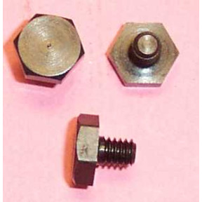 ss-9120643-tp 