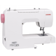 Janome 311 PG Швейная машина