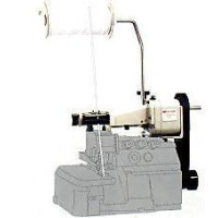 Механическое устройство подачи тесьмы Racing MDK-61-2