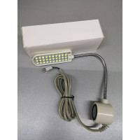 Светильник H-30A Dermay (30 LED)