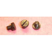 ss-7110570-sp 