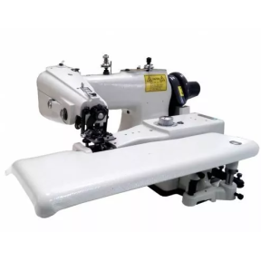 Spark BML-600 Промышленная подшивочная машина