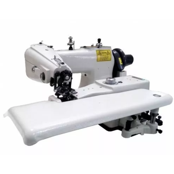 Spark BML-600 Промышленная подшивочная машина