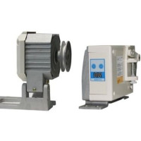 Maqi XG-550 Cерводвигатель 
