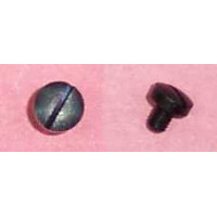 ss-7090510-sp 