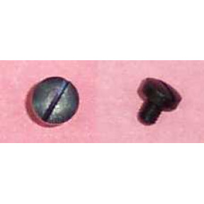 ss-7090510-sp 