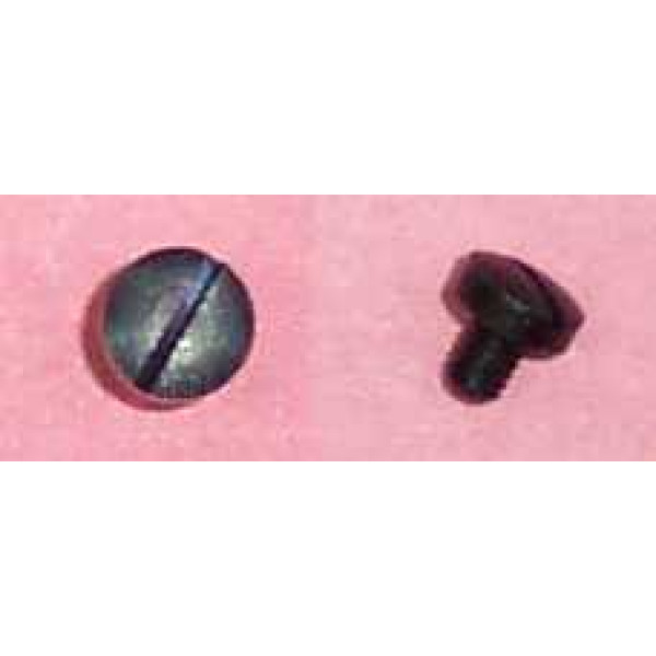 ss-7090510-sp 