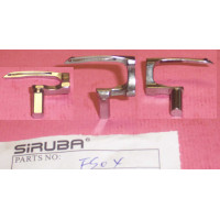 fs04 