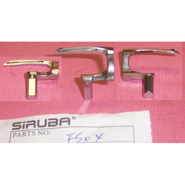 fs04 
